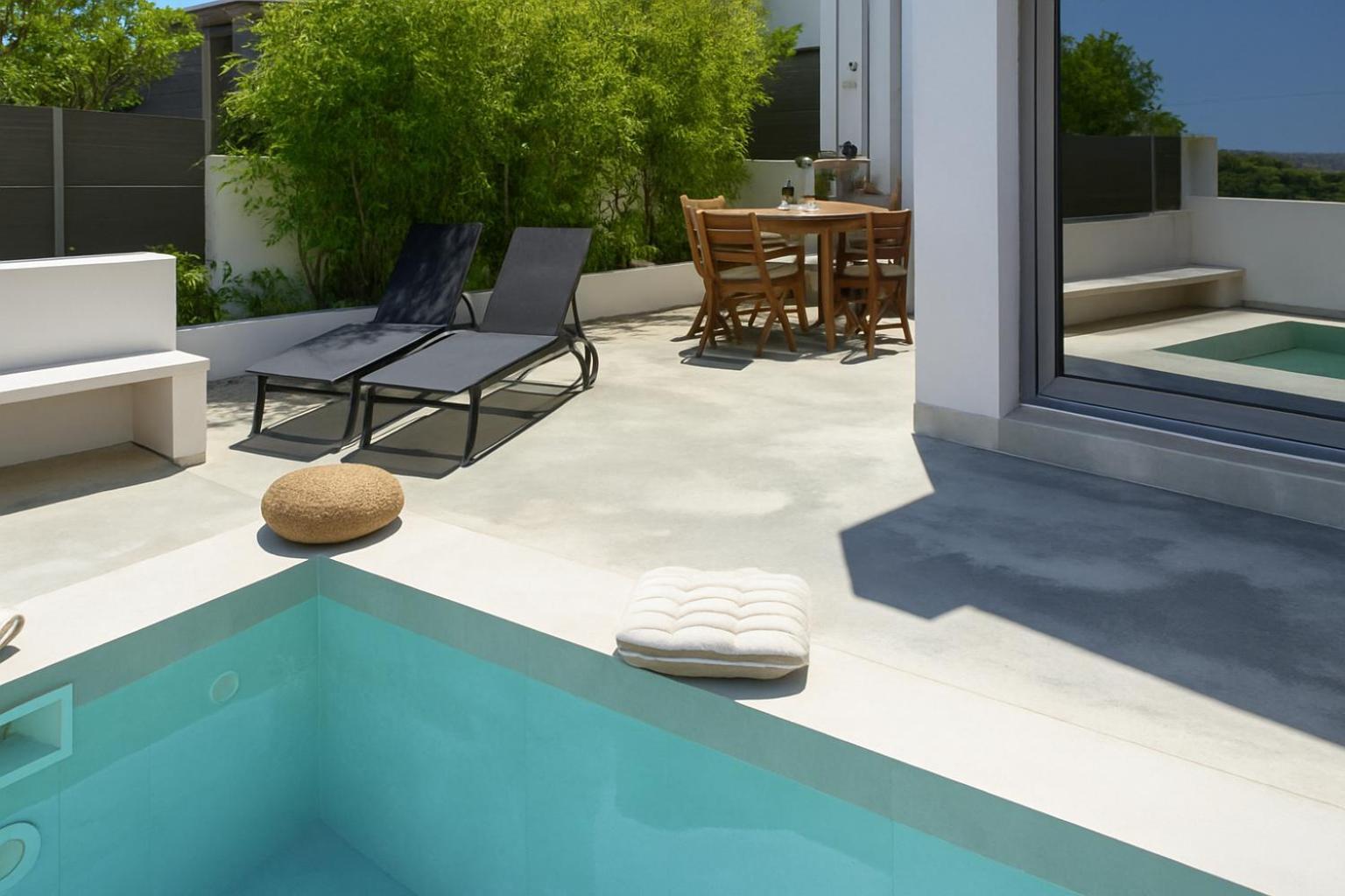 Villa Vagelia Episkopi-Chania Exterior photo